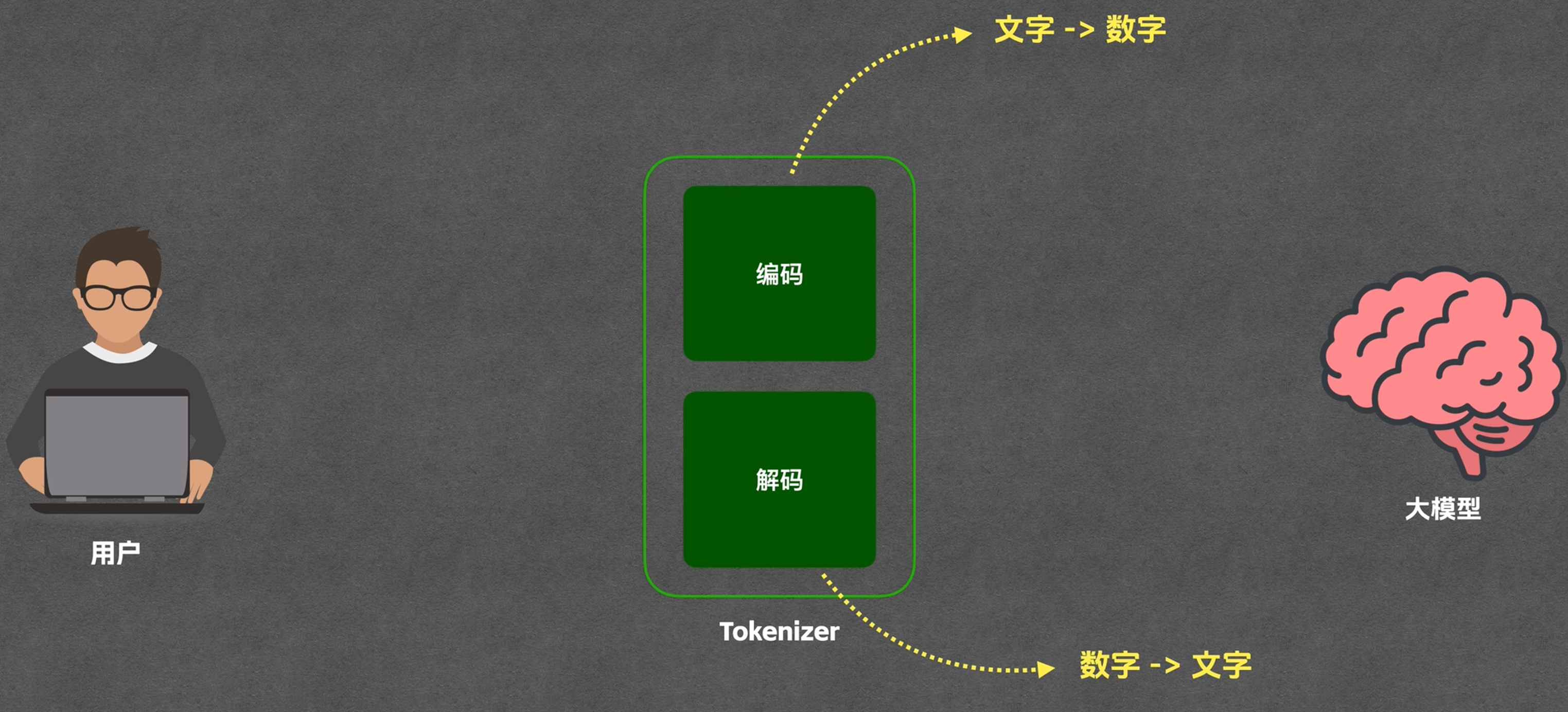 image-20260506214445687