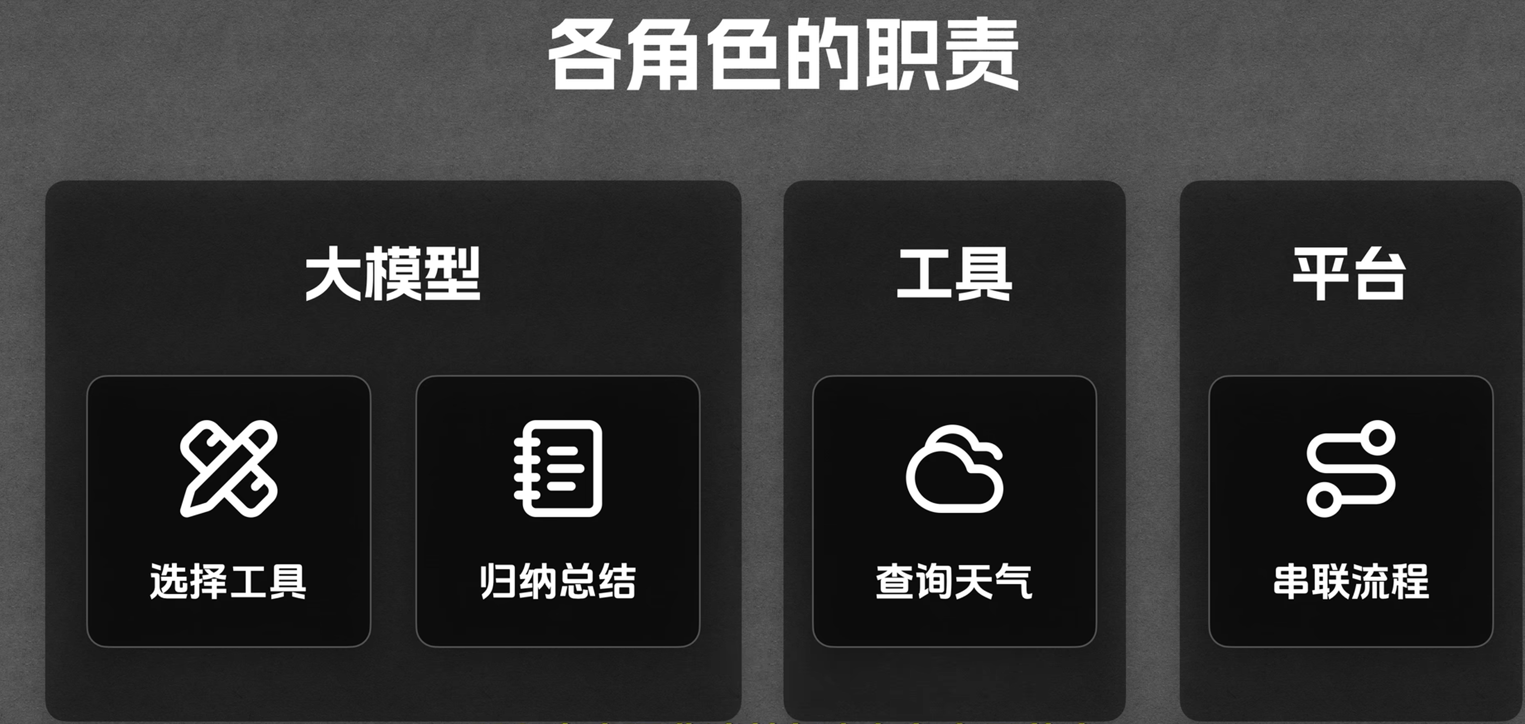 image-20260507100001665